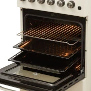 Eleyus CAST 5001 CF BG (UA)