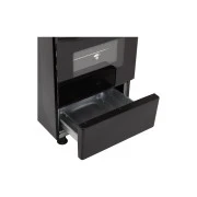 Eleyus CAST 5001 CF BL (UA)