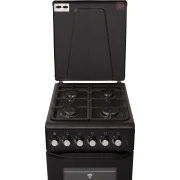 Eleyus CAST 5001 CF BL (UA)