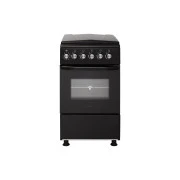 Eleyus CAST 5001 CF BL (UA)