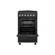 Eleyus CAST 5001 CF BL (UA)