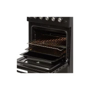 Eleyus CAST 5001 CF BL (UA)