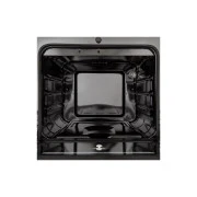 Eleyus CAST 5001 CF BL (UA)