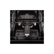 Eleyus CAST 5001 CF BL (UA)