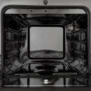 Eleyus CAST 5001 CF BR (UA)