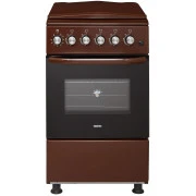 Eleyus CAST 5001 CF BR (UA)