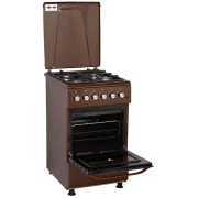 Eleyus CAST 5001 CF BR (UA)