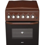 Eleyus CAST 5001 CF BR (UA)