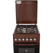 Eleyus CAST 5001 CF BR (UA)