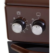 Eleyus CAST 5001 CF BR (UA)