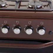 Eleyus CAST 5001 CF BR (UA)