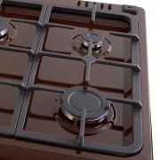 Eleyus CAST 5001 CF BR (UA)