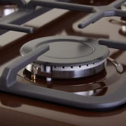 Eleyus CAST 5001 CF BR (UA)