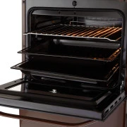 Eleyus CAST 5001 CF BR (UA)