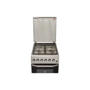 Eleyus CAST 5001 CF IS+GR (UA)