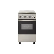 Eleyus CAST 5001 CF IS+GR (UA)