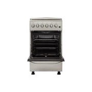 Eleyus CAST 5001 CF IS+GR (UA)