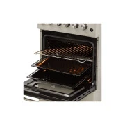 Eleyus CAST 5001 CF IS+GR (UA)