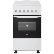 Eleyus CAST 5001 CF WH (UA)