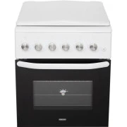 Eleyus CAST 5001 CF WH (UA)