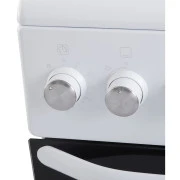 Eleyus CAST 5001 CF WH (UA)