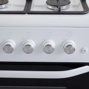 Eleyus CAST 5001 CF WH (UA)