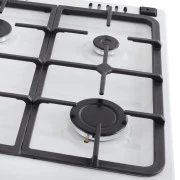 Eleyus CAST 5001 CF WH (UA)