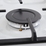 Eleyus CAST 5001 CF WH (UA)