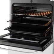 Eleyus CAST 5001 CF WH (UA)