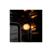 Eleyus CAST 6001 CF BG (UA)