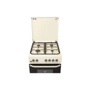 Eleyus CAST 6001 CF BG (UA)