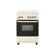 Eleyus CAST 6001 CF BG (UA)