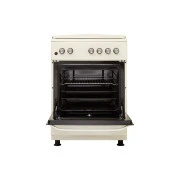 Eleyus CAST 6001 CF BG (UA)