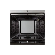 Eleyus CAST 6001 CF BG (UA)