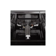 Eleyus CAST 6001 CF BG (UA)