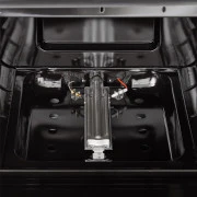 Eleyus CAST 6001 CF BL (12476) (UA)