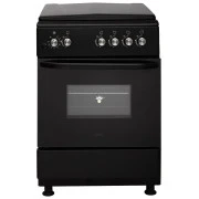 Eleyus CAST 6001 CF BL (12476) (UA)