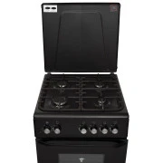 Eleyus CAST 6001 CF BL (12476) (UA)