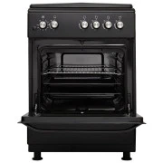 Eleyus CAST 6001 CF BL (12476) (UA)