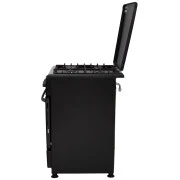 Eleyus CAST 6001 CF BL (12476) (UA)