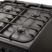 Eleyus CAST 6001 CF BL (12476) (UA)