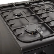 Eleyus CAST 6001 CF BL (12476) (UA)