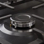 Eleyus CAST 6001 CF BL (12476) (UA)