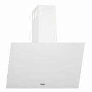 Eleyus CRISTAL 1000 LED 60 WH (UA)