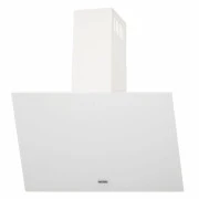 Eleyus CRISTAL 1000 LED 60 WH (UA)