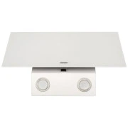 Eleyus CRISTAL 1000 LED 60 WH (UA)