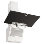 Eleyus CRISTAL 1000 LED 60 WH (UA)