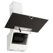 Eleyus CRISTAL 1000 LED 60 WH (UA)