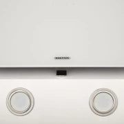 Eleyus CRISTAL 1000 LED 60 WH (UA)