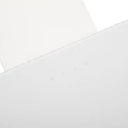 Eleyus CRISTAL 1000 LED 60 WH (UA)